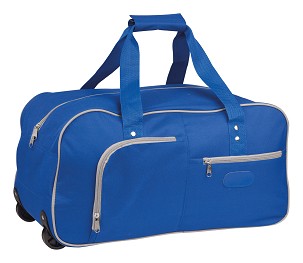 Nevis sportska torba