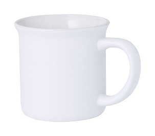 Hilman mug