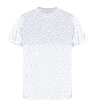 Tecnic Ulken sport T-shirt