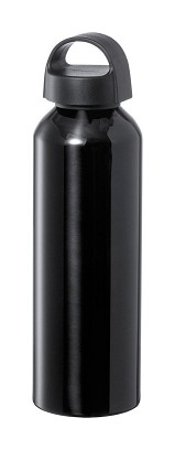 Carthy sport bottle
