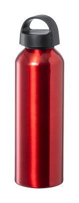 Carthy sport bottle