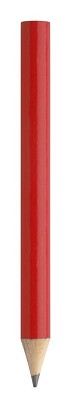Mercia mini pencil