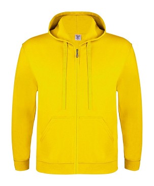 Keya SWZ280 hooded sweatshirt