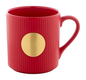 Bellona mug