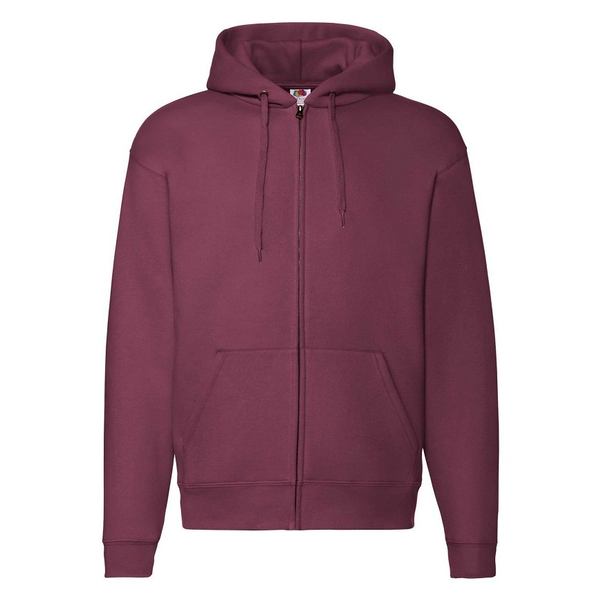Burgundi
