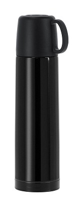 Tibber vacuum flask