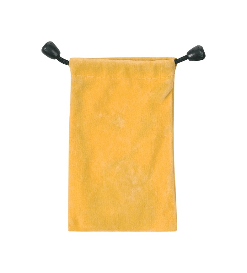 Žuta