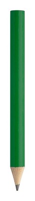 Mercia mini pencil