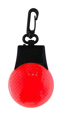 Elektra safety light