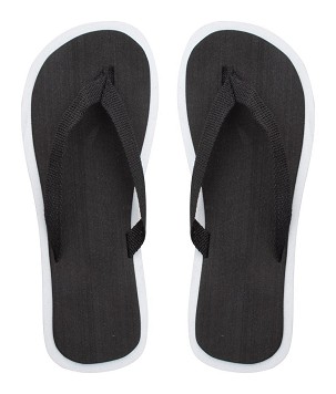 Cayman papuče za plažu