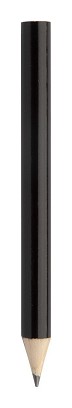 Mercia mini pencil
