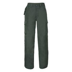 Russell Heavy Duty pantalone