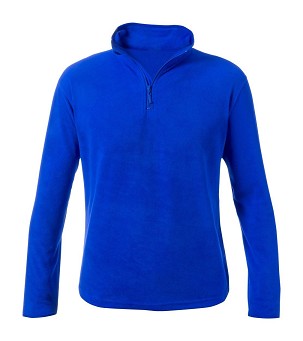 Peyten fleece jakna