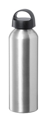 Carthy sport bottle