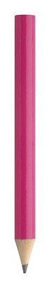 Mercia mini pencil