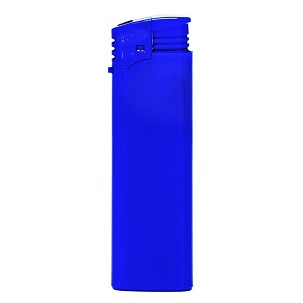 ATOMIC F2, plastični upaljač