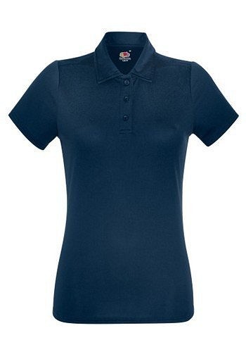 French navy