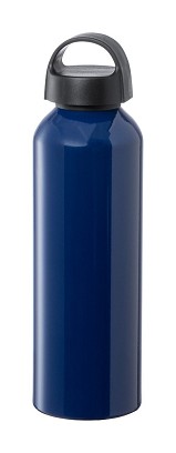 Carthy sport bottle