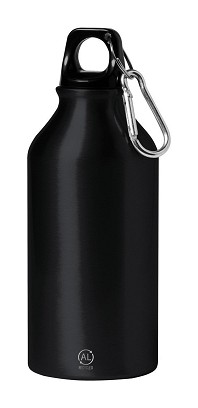 Seirex sport bottle