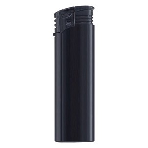 ATOMIC F2, plastični upaljač