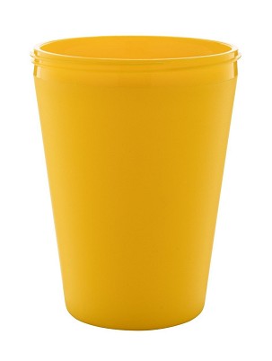 CreaCup Mini customisable thermo mug, cup