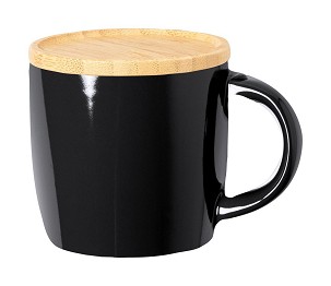 Zenara mug