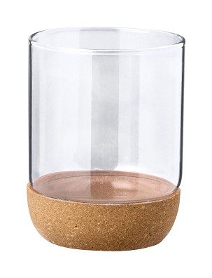 Bixlo cup