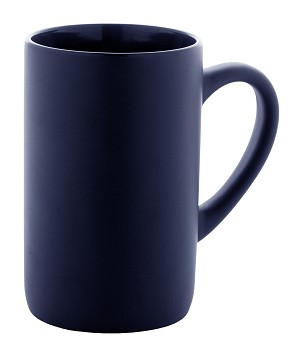 Thalia mug