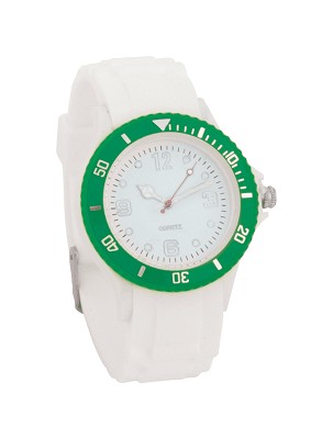 Hyspol unisex sat