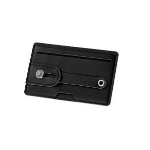 FRANCK. Držač kartica sa RFID zaštitom za kačenje na mobilni telefon