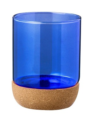 Bixlo cup