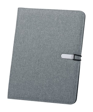 Neco folder