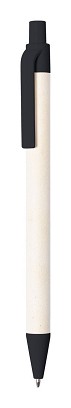 Roliok ballpoint pen