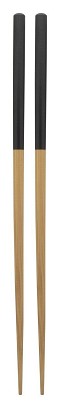 Sinicus bamboo chopsticks