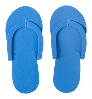Yommy papuče za plažu