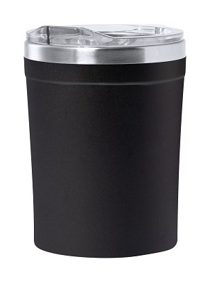 Harbin thermo mug