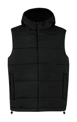 Brooke vest