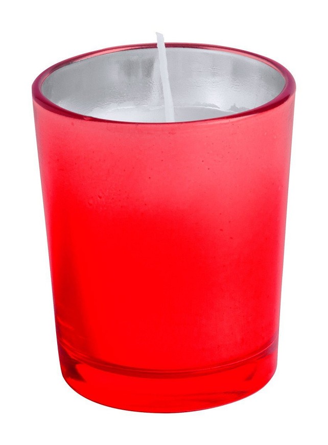 Crvena