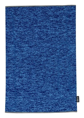 Duvan RPET multipurpose scarf