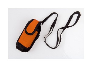 Misu mobile phone case