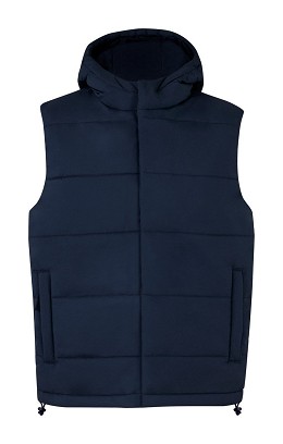 Brooke vest