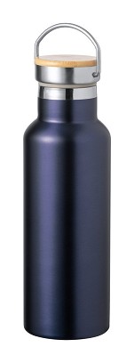 Naxel vacuum flask