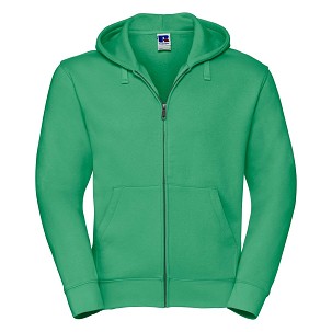 RUSSELL muški AUTHENTIC duks
