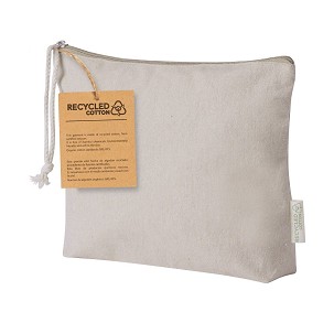 Theris cosmetic bag