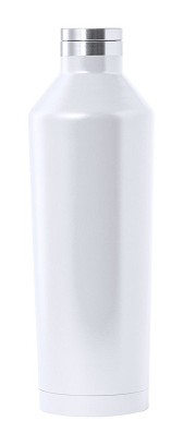Gristel copper insulated vacuum flask