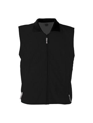 Forest vest