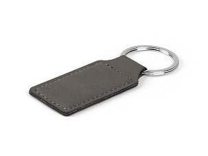 ELMO, PU key holder