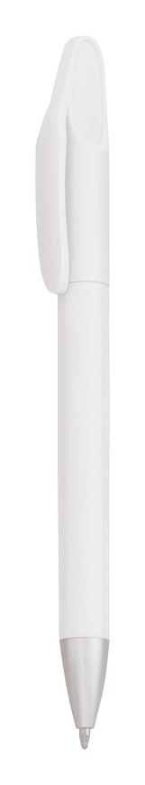 Bela