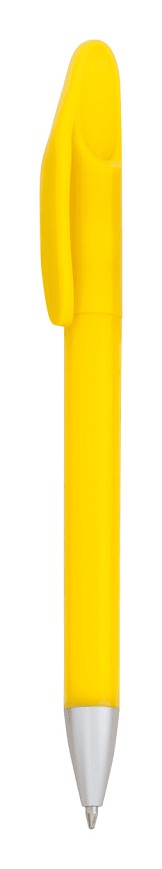 Žuta
