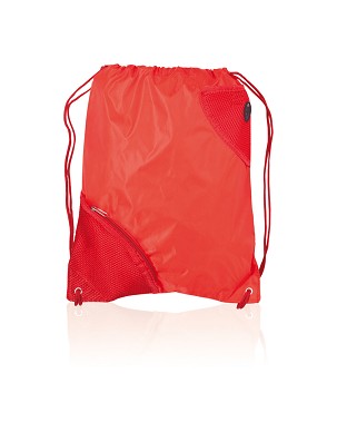 Fiter torba